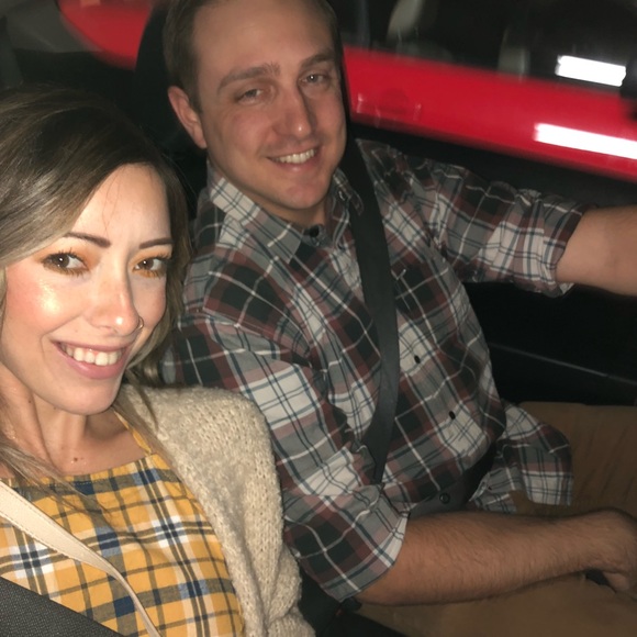 Meet your Posher, Sara - Picture 3 of 6